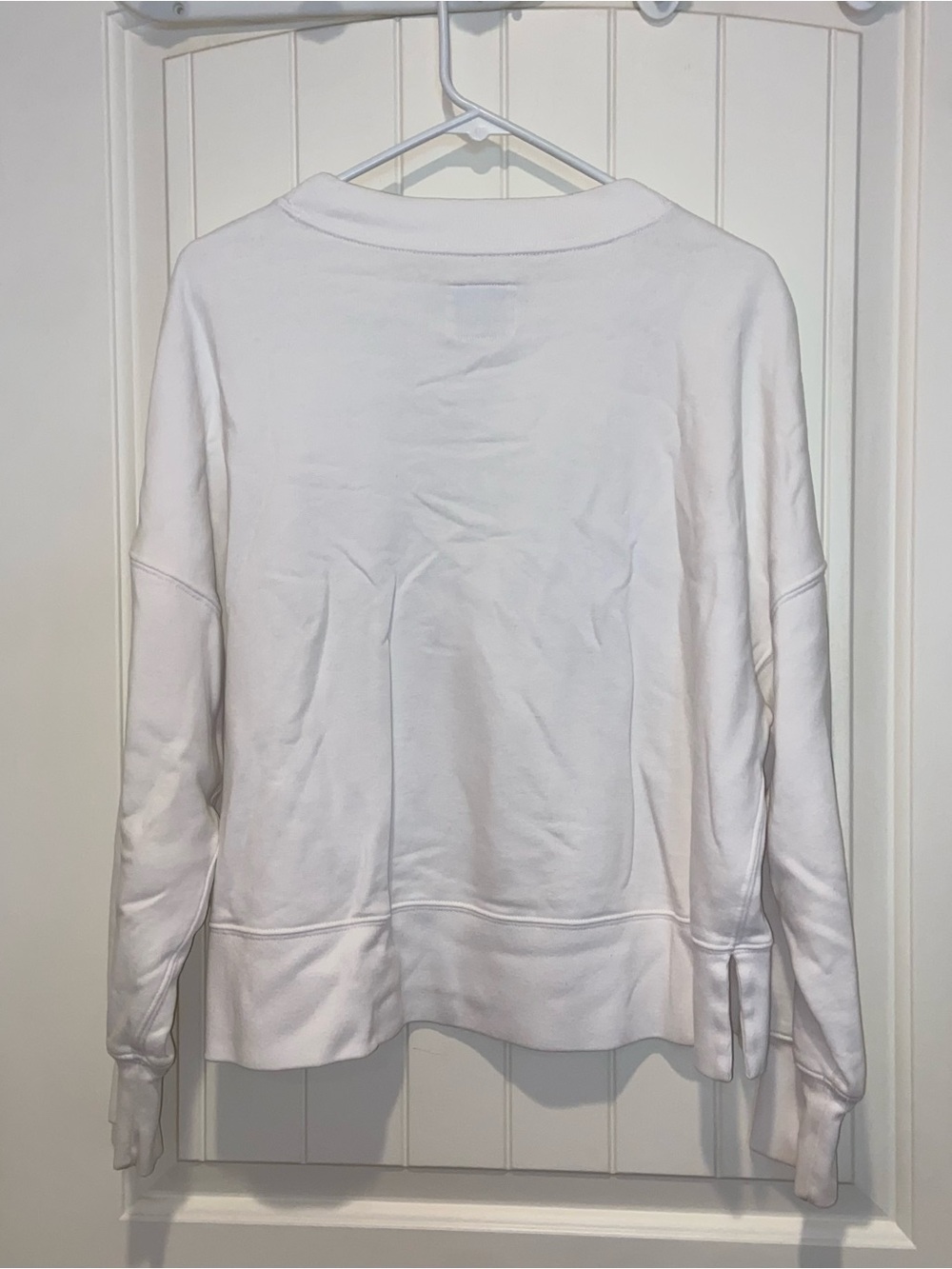 Abercrombie Amsterdam crewneck - Picture 3 of 3